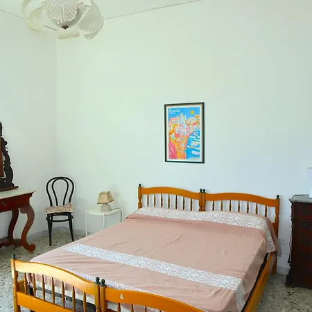 Apartamento La Terrazza Incantata Private Access To The *