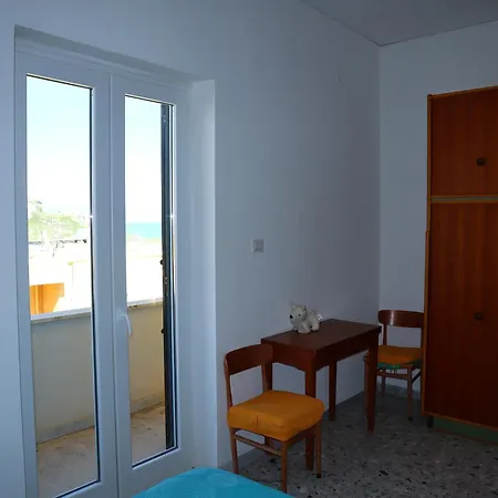 La Terrazza Incantata Private Access To The * プロチーダ