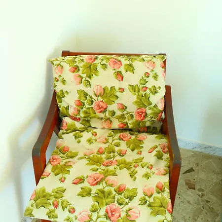 La Terrazza Incantata Private Access To The プロチーダ