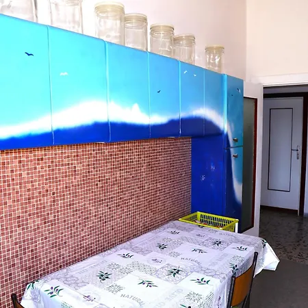 アパート La Terrazza Incantata Private Access To The *