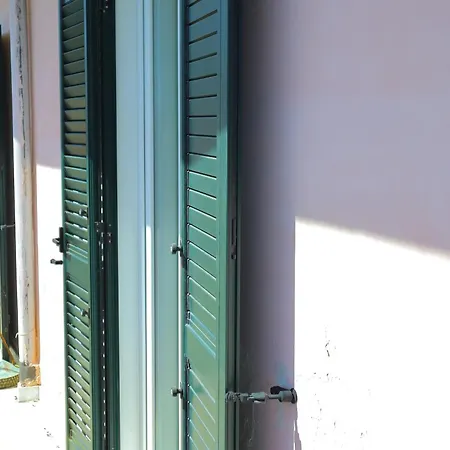 La Terrazza Incantata Private Access To The * プロチーダ