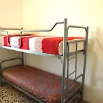 Apartamento La Terrazza Incantata Private Access To The
