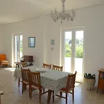 Apartamento La Terrazza Incantata Private Access To The Procida