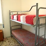 Apartamento La Terrazza Incantata Private Access To The Procida