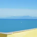 La Terrazza Incantata Private Access To The * Procida