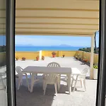 La Terrazza Incantata Private Access To The *